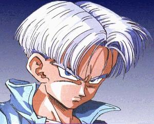 D. W. Trunks